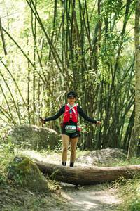 BIB: 
                            <button type="button" onclick="openModal(28017837)" class="btn btn-primary btn-sm float-right btn-popup" data-toggle="modal" data-target=".modal-high-quality">
                        <i class="fas fa-shopping-cart"></i> Add to Cart
                    </button>
                                            <button type="button" onclick="isThisMe(28017837, true)" class="btn btn-success btn-sm float-right btn-popup btn-isme hidden" data-toggle="tooltip" data-placement="bottom" title="นี่คือรูปของคุณใช่ไหม คลิกที่นี่เพื่อเอาเข้าอัลบั้ม">
                        <i class="fas fa-plus"></i> Add to album
                    </button>
                    <button type="button" onclick="isThisMe(28017837, false)" class="btn btn-warning btn-sm float-right btn-popup btn-isnotme hidden">
                        <i class="fas fa-ban"></i> Remove from album
                    </button>